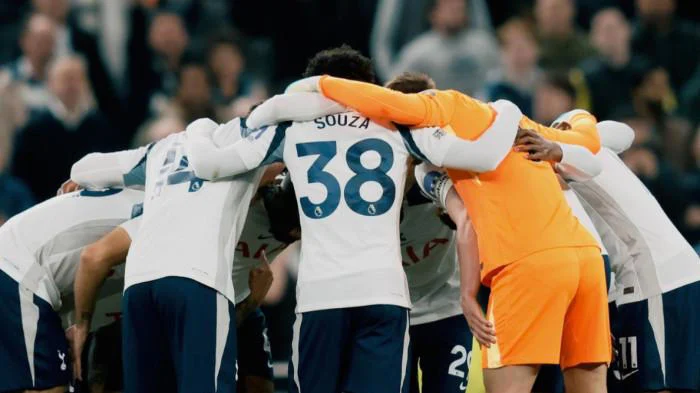 Drama Tiga Kasta di Liga Inggris: Perang Gelar, Ambisi Benua Biru hingga Pelarian dari Zona Merah