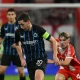 Drama Transfer dan Duel Sengit: Club Brugge di Persimpangan Nasib