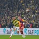 Drama Transfer di Liga Turki: Roma Pantau Bek Fenerbahçe, Icardi Minta Keluar Galatasaray, dan Besiktas Bawa Asllani Bersinar