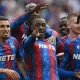 Drama UEFA: Shakhtar vs Crystal Palace, Duel Tak Terduga yang Siap Mengguncang Grup