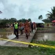 Dua Beradik Lemas di Sungai Beril: Mayat Abang Ditemukan