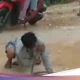 Dua Pemuda Bogor Tewas dan Kritis Setelah Dipatuk Ular Weling