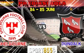 Dundalk dan Prestasinya di Liga Irlandia
