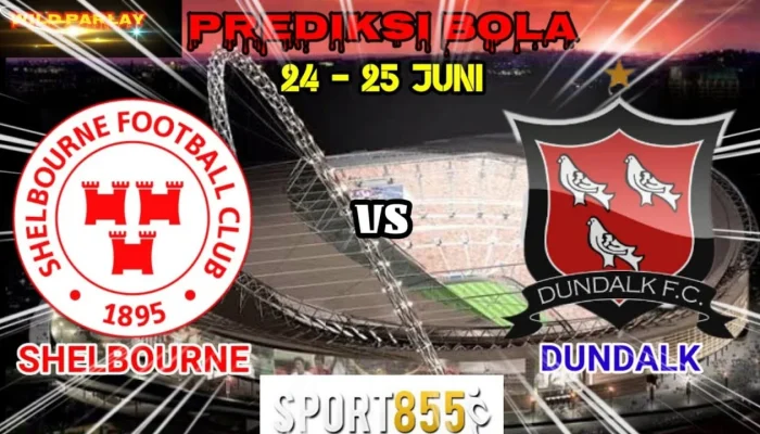 Dundalk dan Prestasinya di Liga Irlandia