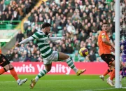 Dundee United Siap Tantang Celtic di Pertarungan Terakhir Liga Skotlandia