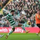 Dundee United Siap Tantang Celtic di Pertarungan Terakhir Liga Skotlandia