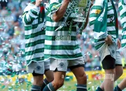 Dunfermline Athletic Menantang Celtic dalam Final Piala Skotlandia