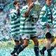 Dunfermline Athletic Menantang Celtic dalam Final Piala Skotlandia