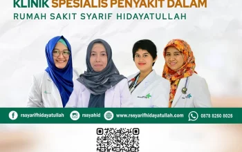 Dunia Bersatu untuk Perawatan Gangguan Perdarahan