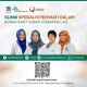 Dunia Bersatu untuk Perawatan Gangguan Perdarahan