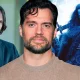 Dunia Hiburan: Berita Terbaru Tentang John Wick, Henry Cavill, dan Kiefer Sutherland