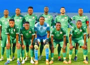 Dunia Sepak Bola: Sekhukhune United, Angel City FC, dan Solo FC