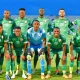 Dunia Sepak Bola: Sekhukhune United, Angel City FC, dan Solo FC