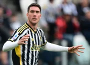 Dusan Vlahovic dan Masa Depan Juventus