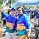 Duta Besar dan Isu Global: Dari Wisata Bersepeda hingga Perlakuan Tak Manusiawi