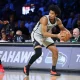 Dylan Harper Cedera, San Antonio Spurs Hadapi Masalah Baru di Playoff NBA