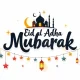 Eid al-Adha: Momen Kebahagiaan dan Refleksi Bagi Umat Muslim