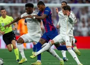 El Clasico 2026: Barcelona Siap Kunci Gelar Juara, Madrid Terancam Kehilangan Peluang