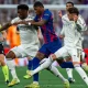 El Clasico 2026: Barcelona Siap Kunci Gelar Juara, Madrid Terancam Kehilangan Peluang