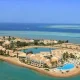 El Gouna: Destinasi Wisata Menarik di Mesir