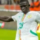 El Hadji Malick Diouf Siap Membela Senegal di Piala Dunia 2026