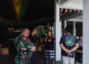 El Salvador di Pusaran Kebijakan Imigrasi AS, Penangkapan ICE, dan Tips Wisata Aman