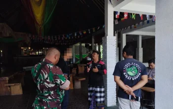 El Salvador di Pusaran Kebijakan Imigrasi AS, Penangkapan ICE, dan Tips Wisata Aman