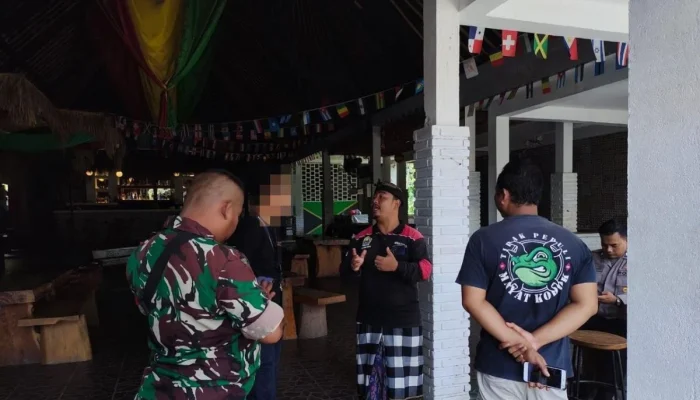El Salvador di Pusaran Kebijakan Imigrasi AS, Penangkapan ICE, dan Tips Wisata Aman