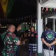 El Salvador di Pusaran Kebijakan Imigrasi AS, Penangkapan ICE, dan Tips Wisata Aman