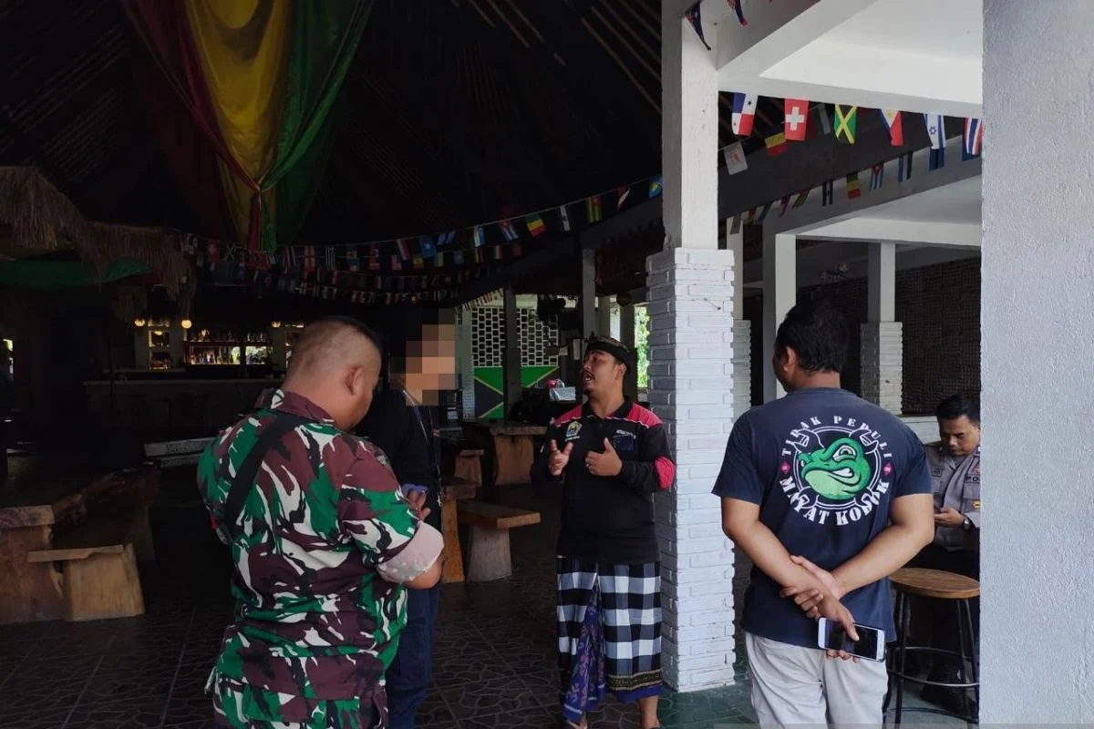 El Salvador di Pusaran Kebijakan Imigrasi AS, Penangkapan ICE, dan Tips Wisata Aman