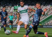 Elche Siap Guncang Celta Vigo: Prediksi, Formasi, dan Dampak di La Liga