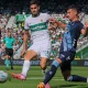 Elche Siap Guncang Celta Vigo: Prediksi, Formasi, dan Dampak di La Liga
