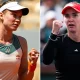 Elena Rybakina Siap Tantang Elina Svitolina di Italian Open