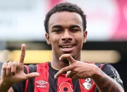 Eli Junior Kroupi: Bintang Muda Bournemouth yang Membuat Heboh Dunia Sepakbola
