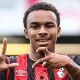 Eli Junior Kroupi: Bintang Muda Bournemouth yang Membuat Heboh Dunia Sepakbola