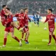 Elversberg Naik Kelas ke Bundesliga, Cedric Itten dan Düsseldorf Degradasi ke 3. Liga