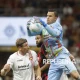 Emil Audero Tampil Gemilang, Cremonese Menang 1-0 atas Udinese