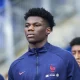 Emmanuel Petit Sarankan Aurelien Tchouameni sebagai Pengganti Casemiro di Manchester United