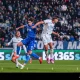 Empoli Mengamankan Posisi di Serie B Berkat Kontribusi Stiven Shpendi