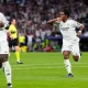 Endrick: Masa Depan yang Cerah di Real Madrid?