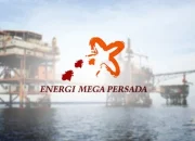 Energi Mega Persada: Kinerja Sektor Energi Menggeliat di IHSG dan Prospek Investasi