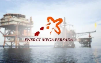 Energi Mega Persada: Kinerja Sektor Energi Menggeliat di IHSG dan Prospek Investasi