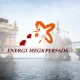 Energi Mega Persada: Kinerja Sektor Energi Menggeliat di IHSG dan Prospek Investasi