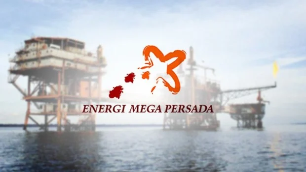 Energi Mega Persada: Kinerja Sektor Energi Menggeliat di IHSG dan Prospek Investasi