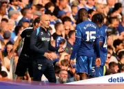 Enzo Maresca Siap Raih Pemain Chelsea untuk Manchester City