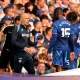 Enzo Maresca Siap Raih Pemain Chelsea untuk Manchester City