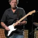 Eric Clapton: Sang Gitaris Legendaris yang Tak Pernah Betah