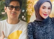 Erin Taulany Dituduh Menganiaya ART, Kuasa Hukumnya Bantah Tuduhan itu