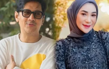 Erin Taulany Dituduh Menganiaya ART, Kuasa Hukumnya Bantah Tuduhan itu