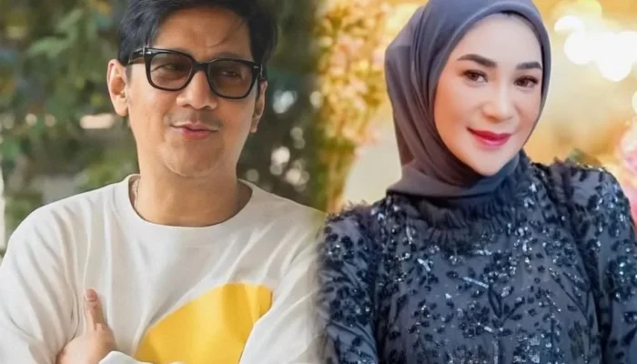 Erin Taulany Dituduh Menganiaya ART, Kuasa Hukumnya Bantah Tuduhan itu